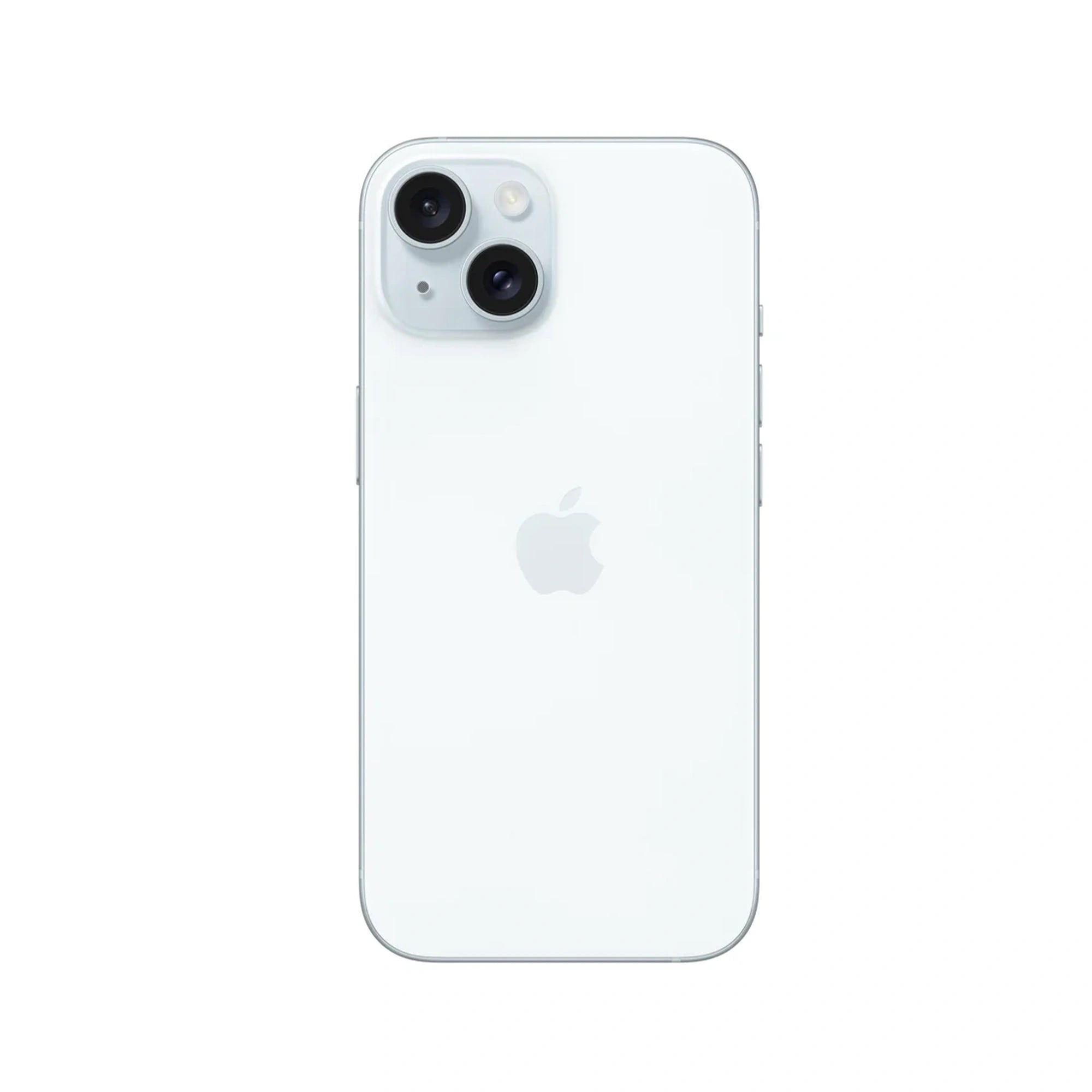 Refurbished Apple iPhone 15 | Fully Unlocked | 5G | Grade A/B/C