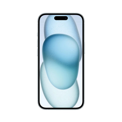 Refurbished Apple iPhone 15 | Fully Unlocked | 5G | Grade A/B/C