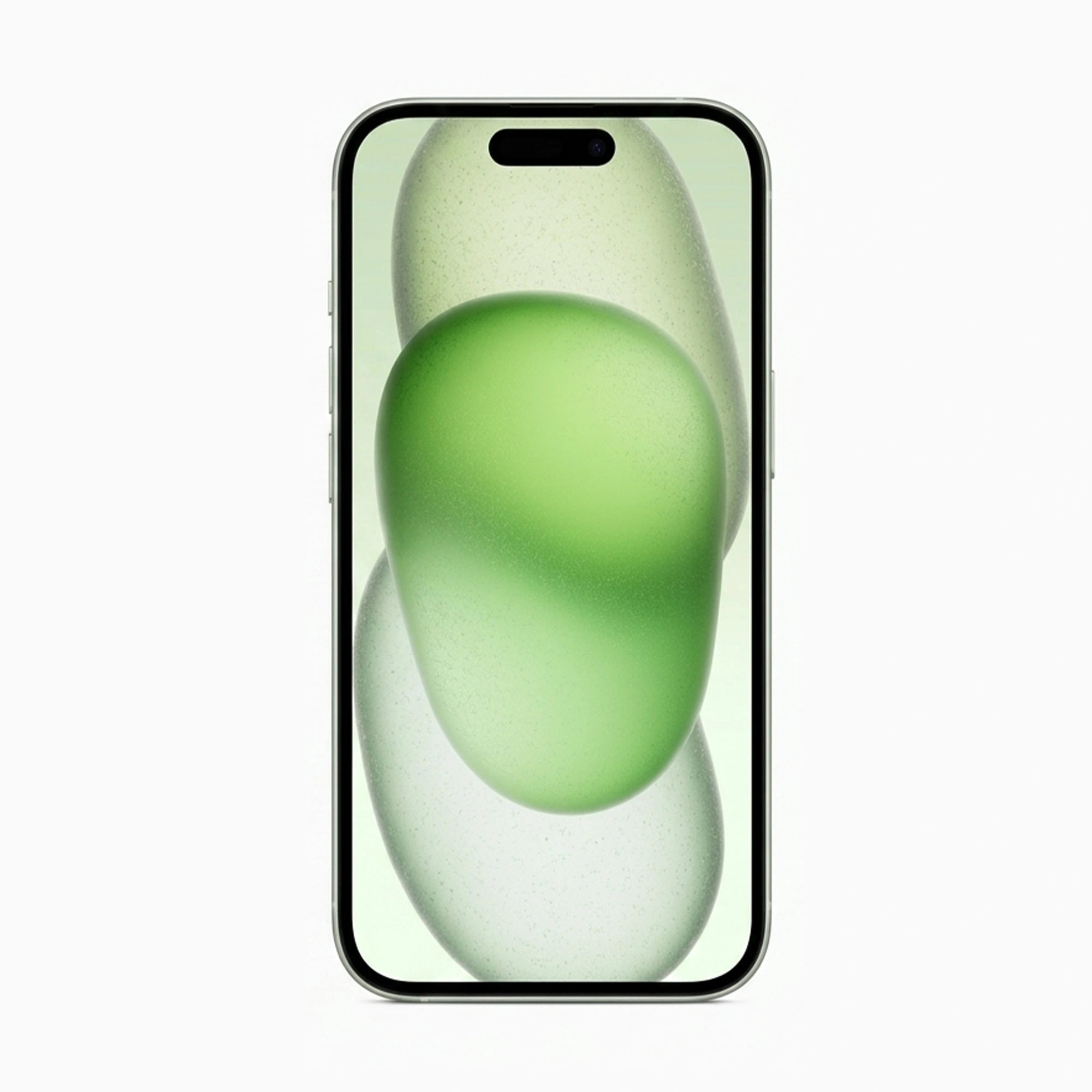 Refurbished Apple iPhone 15 | Fully Unlocked | 5G | Grade A/B/C