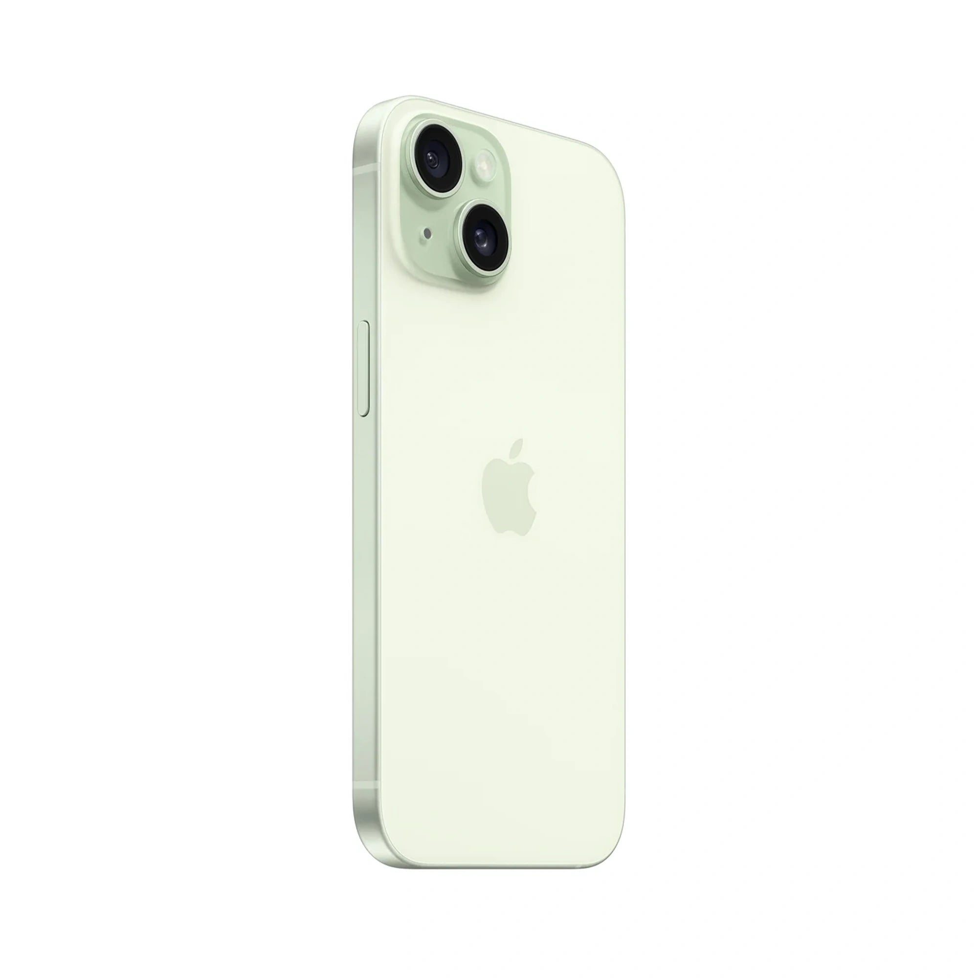 Refurbished Apple iPhone 15 | Fully Unlocked | 5G | Grade A/B/C
