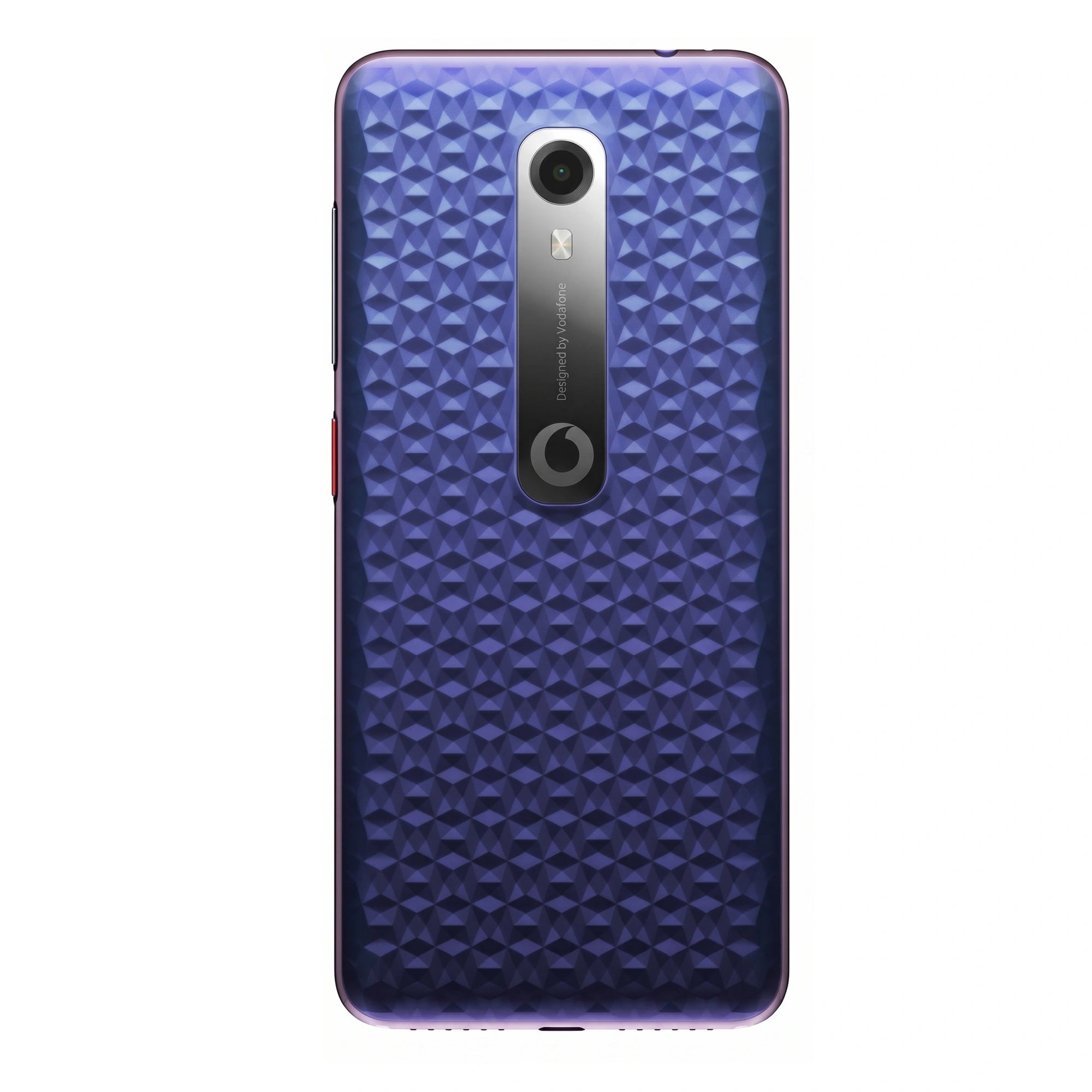 Vodafone Smart N10 Refurbished