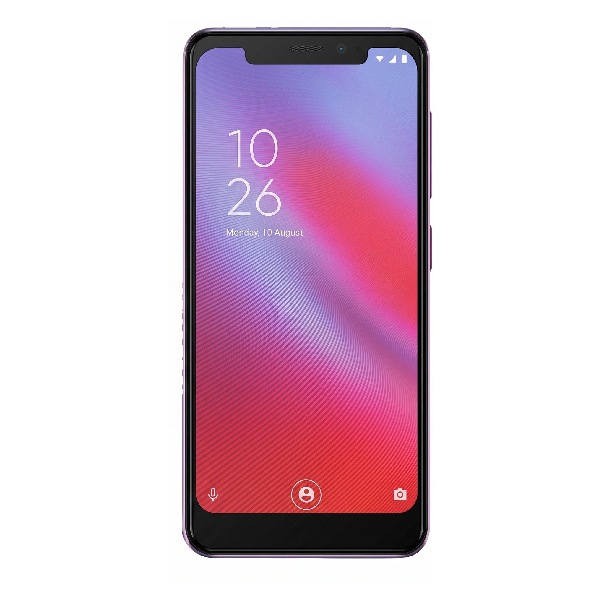 Vodafone Smart N10 Refurbished