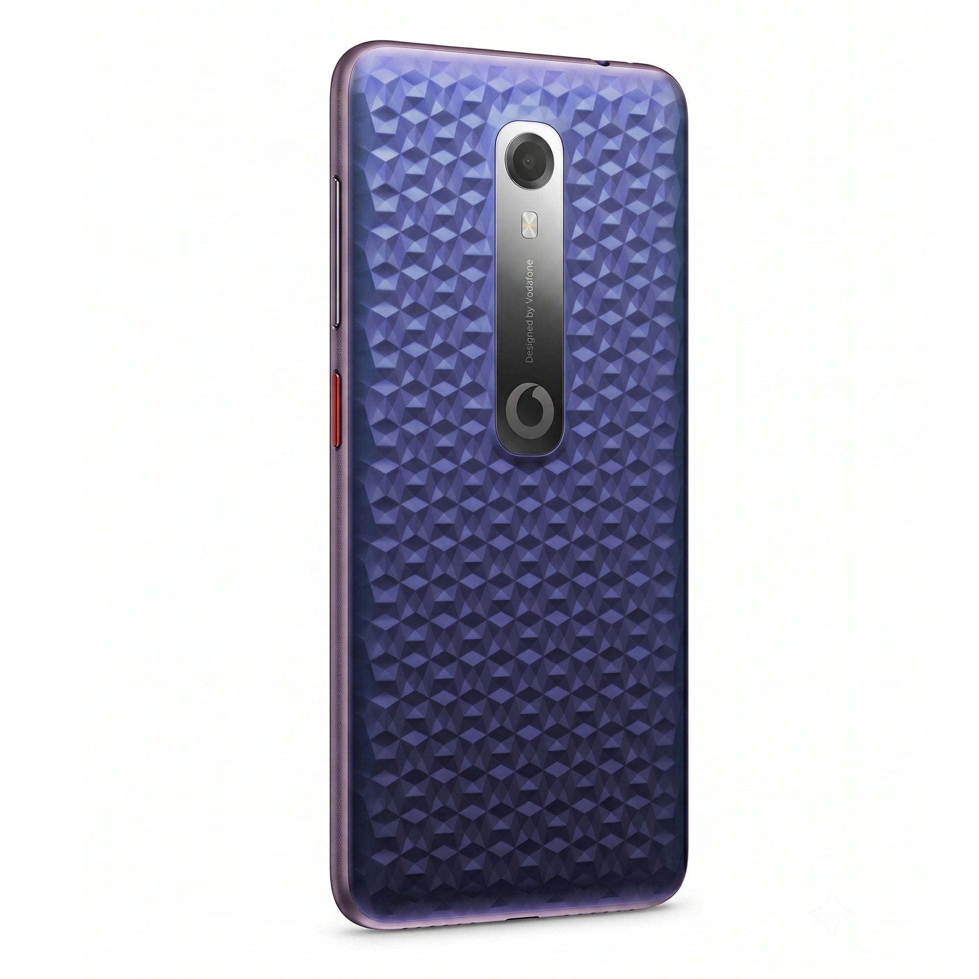 Vodafone Smart N10 Refurbished