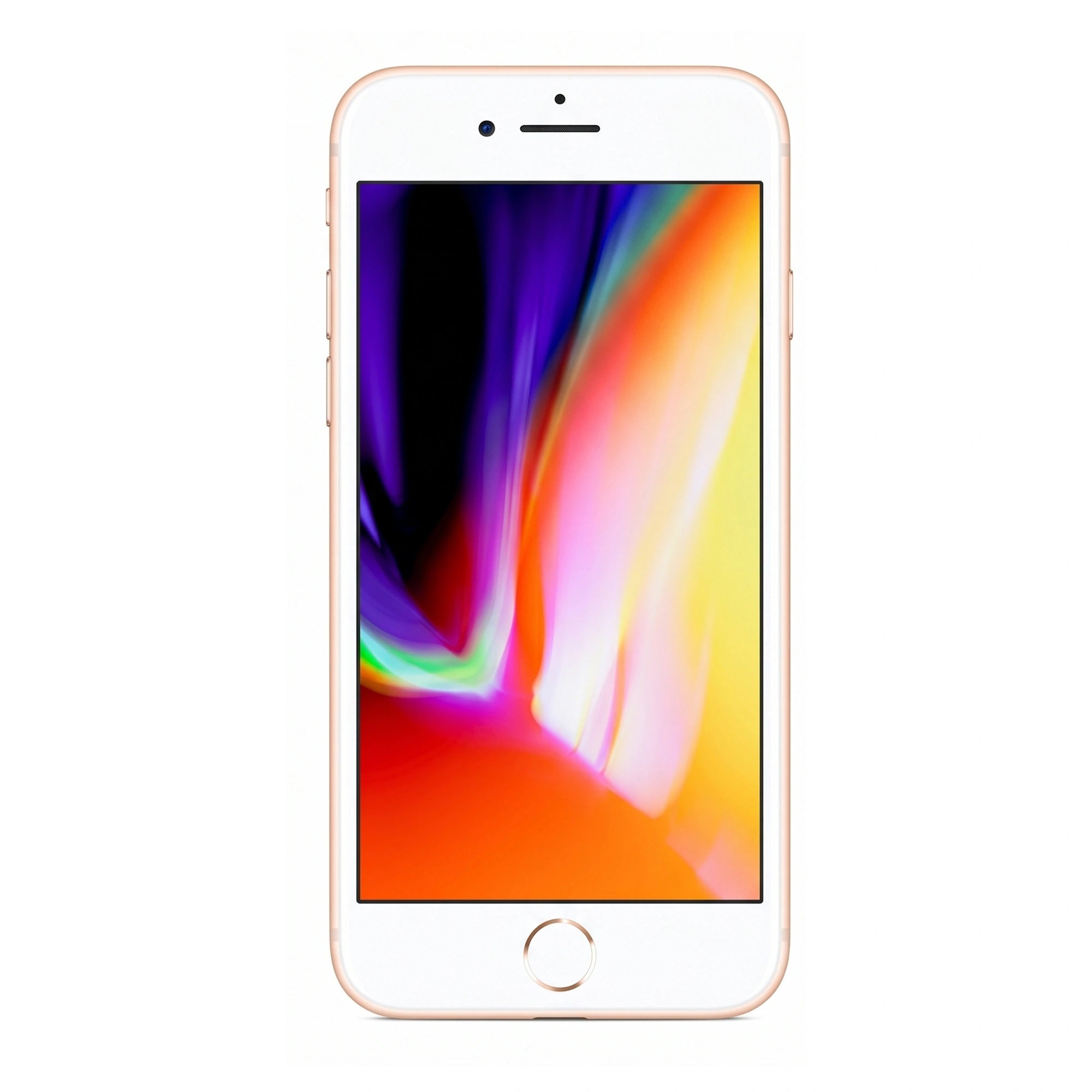 Apple iPhone 8 Refurbished