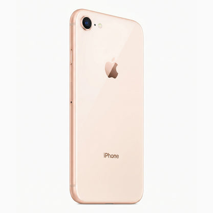 Apple iPhone 8 Refurbished