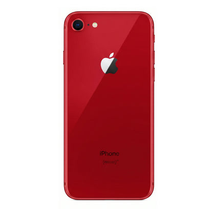 Apple iPhone 8 Refurbished