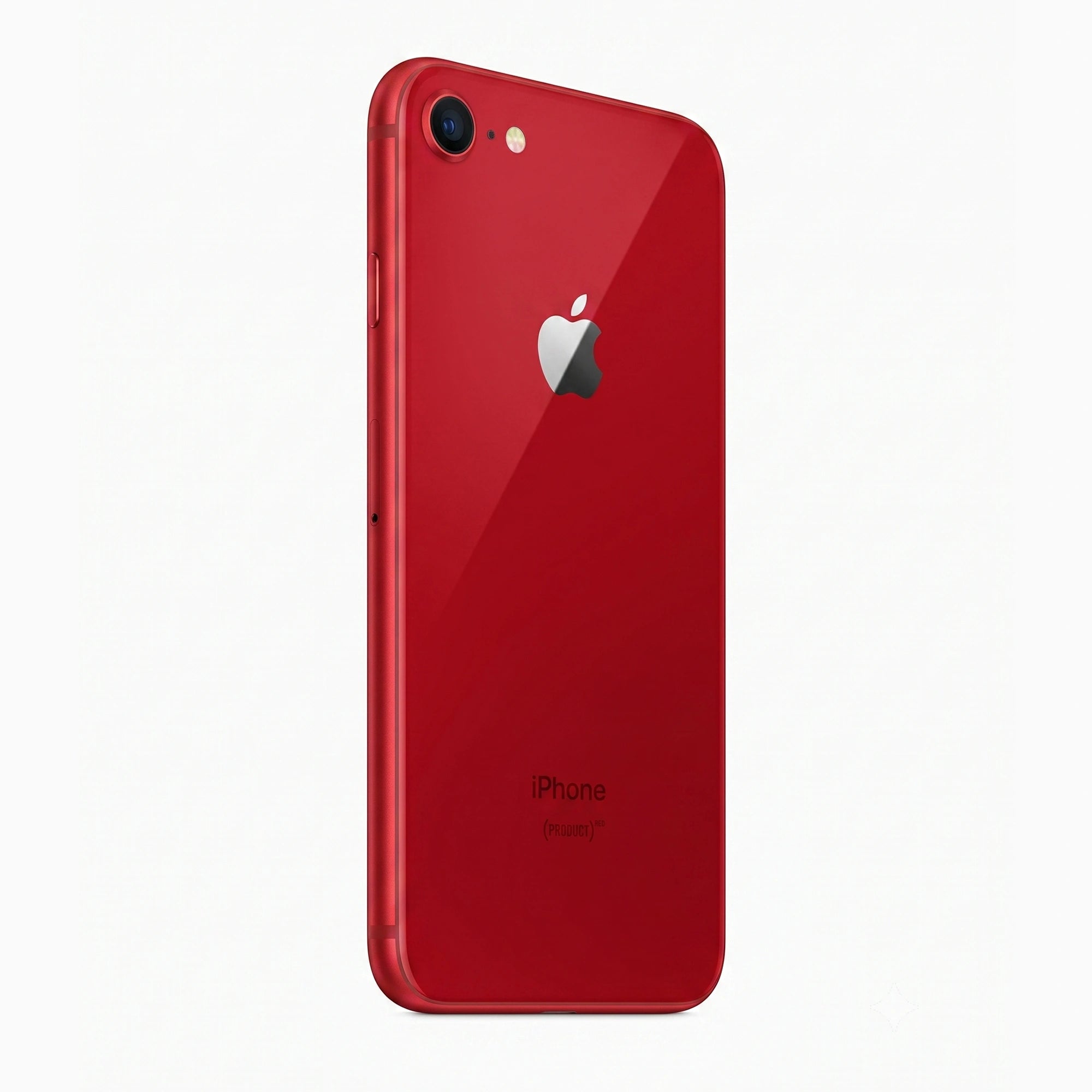 Apple iPhone 8 Refurbished