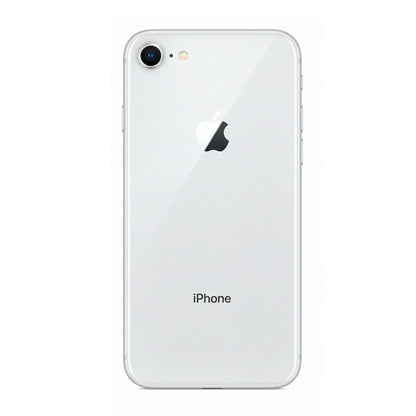 Apple iPhone 8 Refurbished