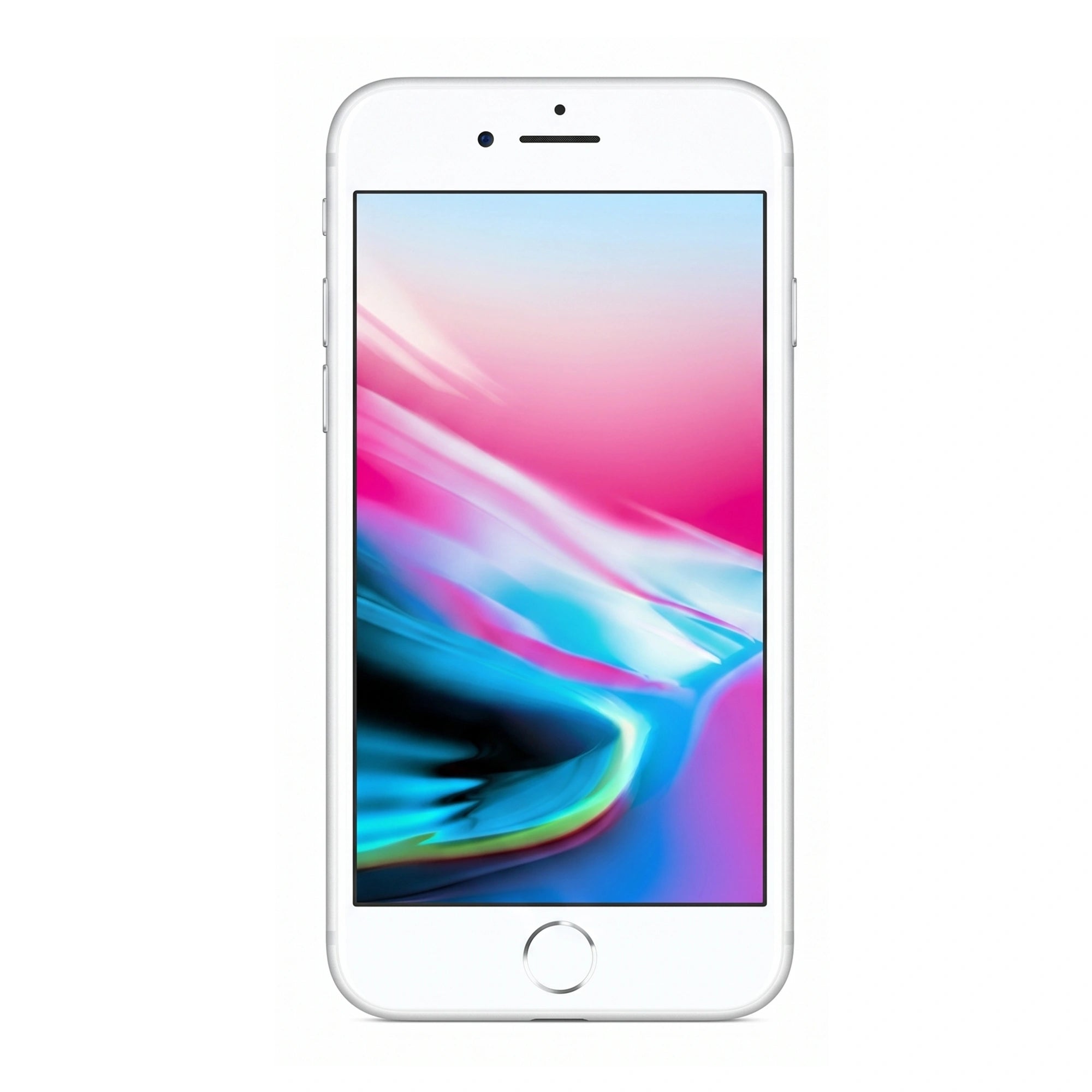 Apple iPhone 8 Refurbished