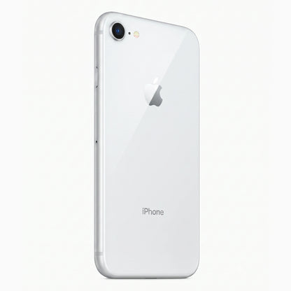 Apple iPhone 8 Refurbished