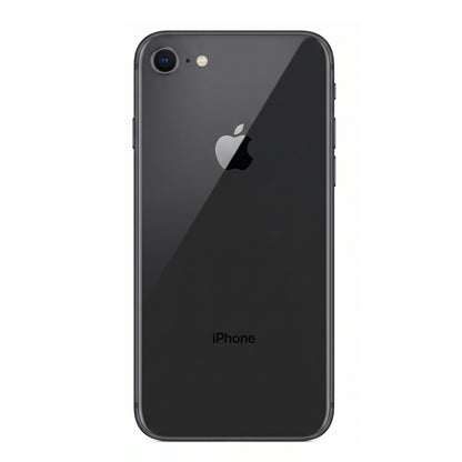 Apple iPhone 8 Refurbished