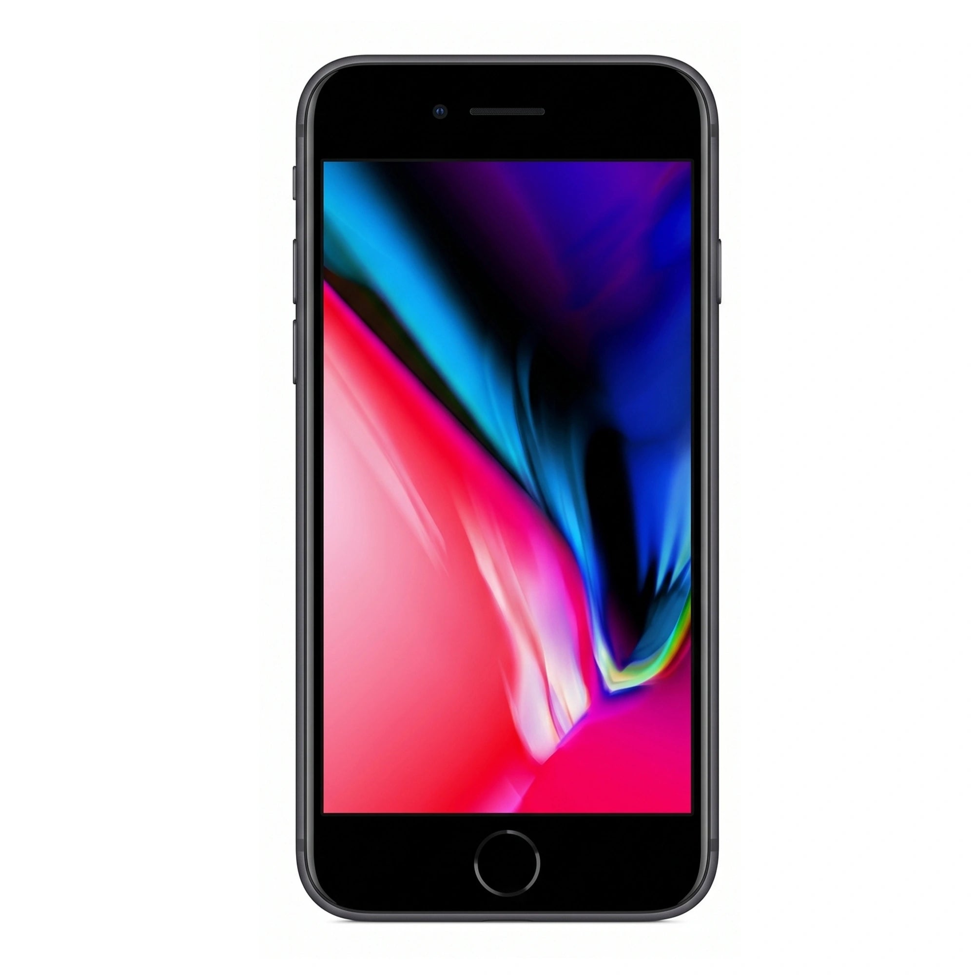 Apple iPhone 8 Refurbished