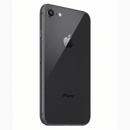 Apple iPhone 8 Refurbished