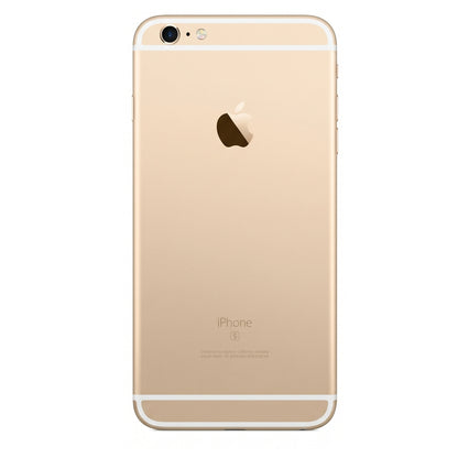 Apple iPhone 6s Plus Refurbished