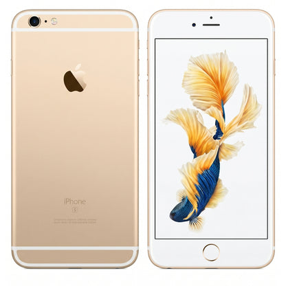 Apple iPhone 6s Plus Refurbished