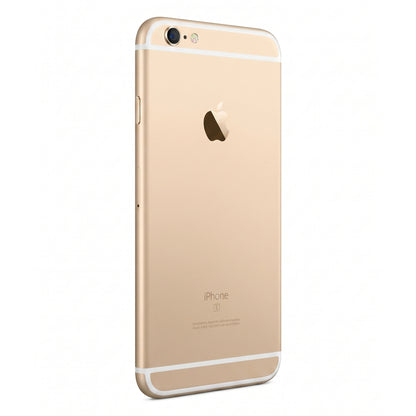 Apple iPhone 6s Plus Refurbished