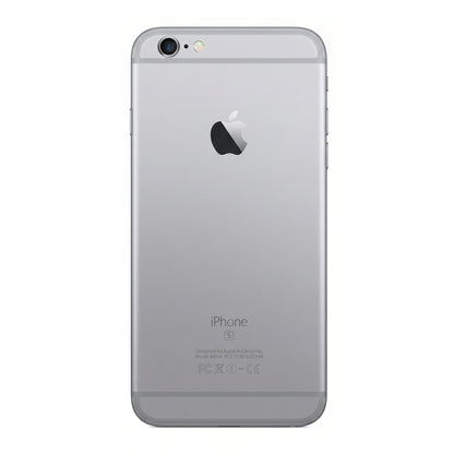 Apple iPhone 6s Plus Refurbished
