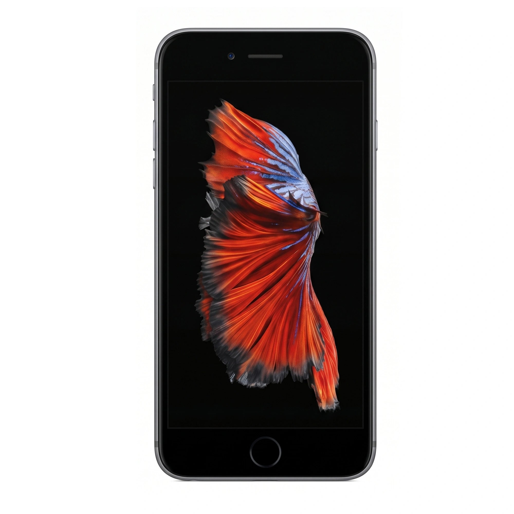 Apple iPhone 6s Plus Refurbished