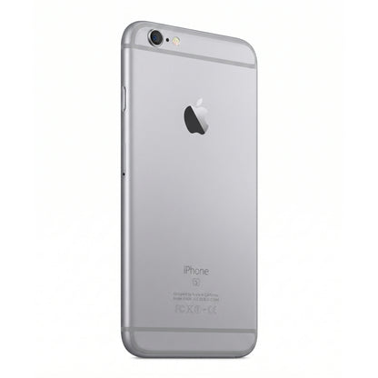 Apple iPhone 6s Plus Refurbished