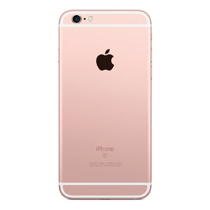 Apple iPhone 6s Plus Refurbished