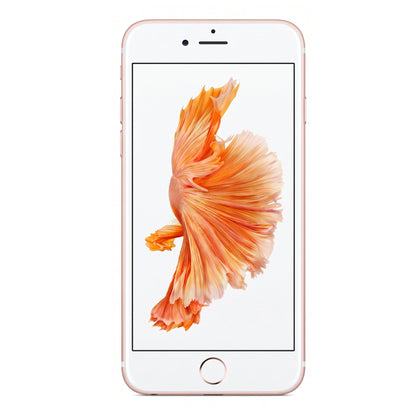 Apple iPhone 6s Plus Refurbished