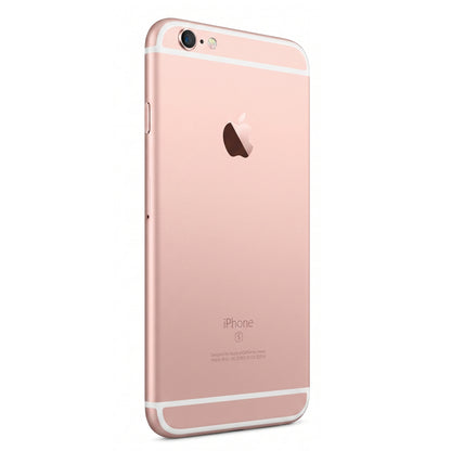 Apple iPhone 6s Plus Refurbished