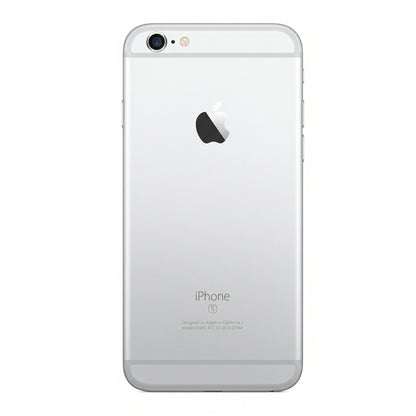 Apple iPhone 6s Plus Refurbished