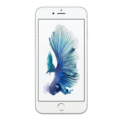 Apple iPhone 6s Plus Refurbished