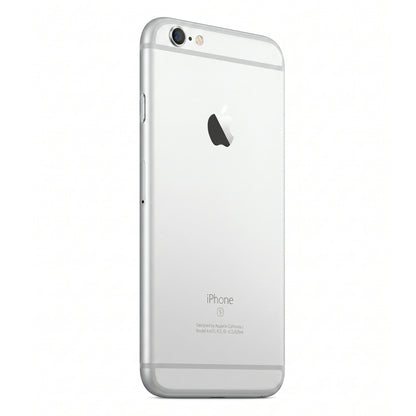 Apple iPhone 6s Plus Refurbished