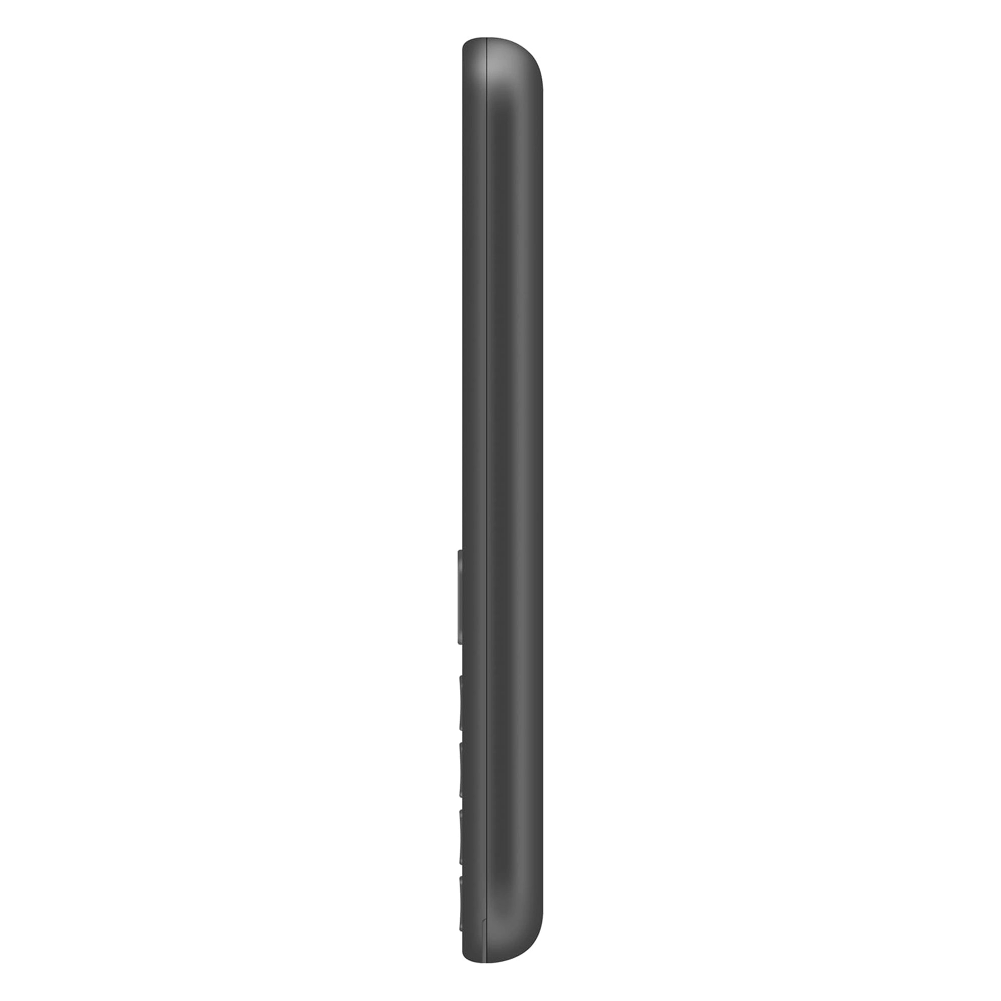 Mobitel 1010 4G Big Button Mobile Phone
