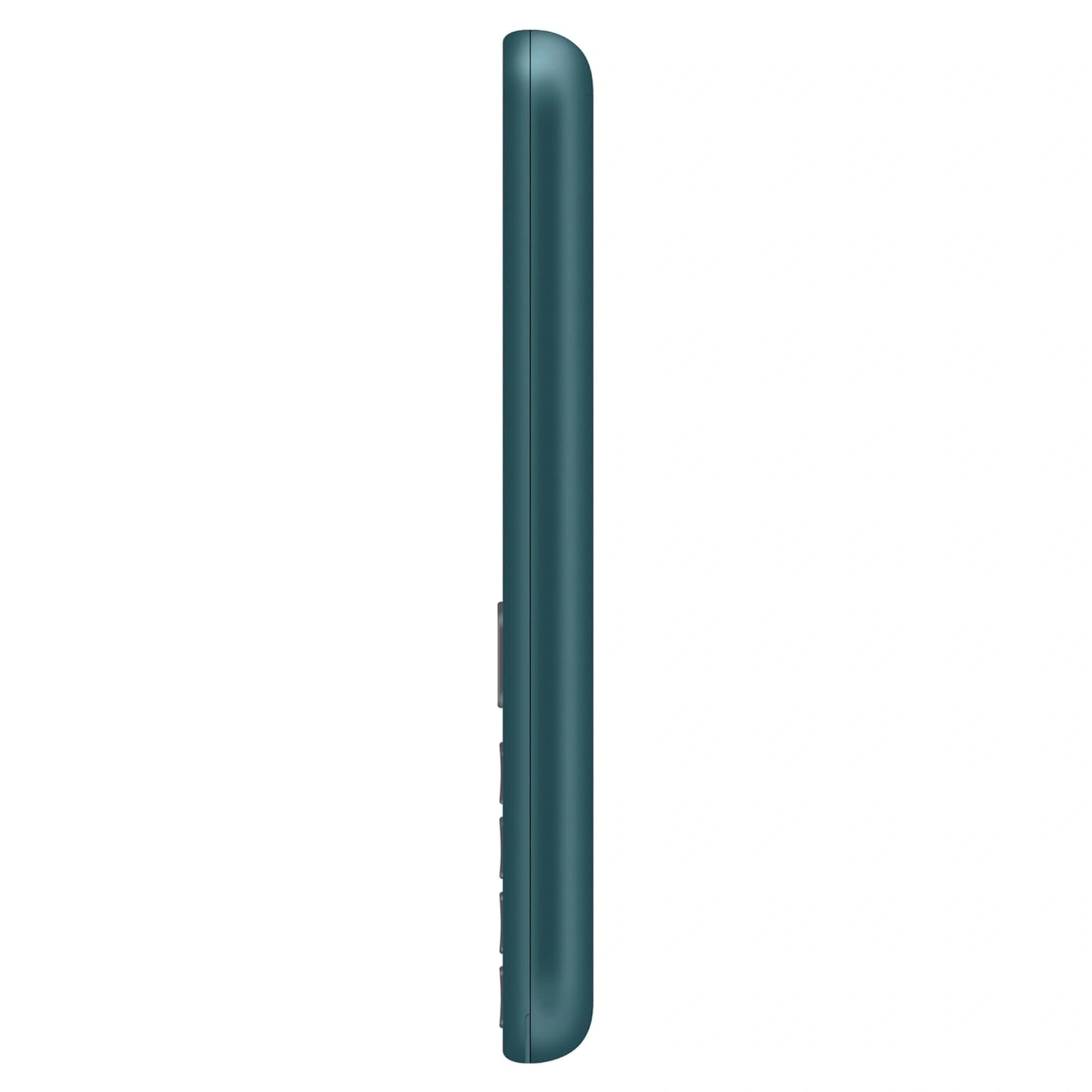Mobitel 1010 4G Big Button Mobile Phone