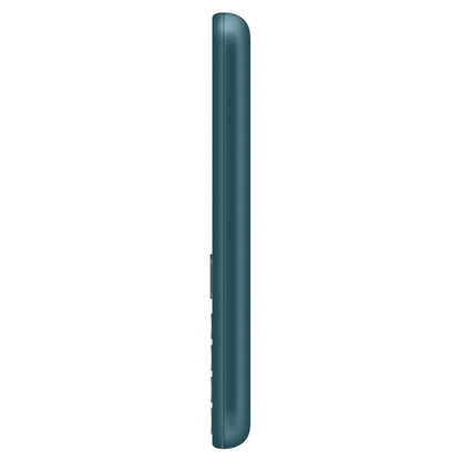 Mobitel 1010 4G Big Button Mobile Phone