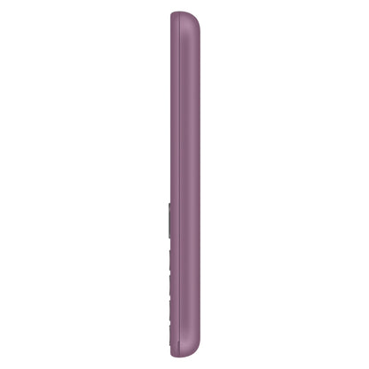 Mobitel 1010 4G Big Button Mobile Phone