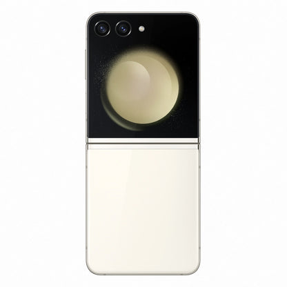 Samsung Galaxy Z Flip5 Refurbished