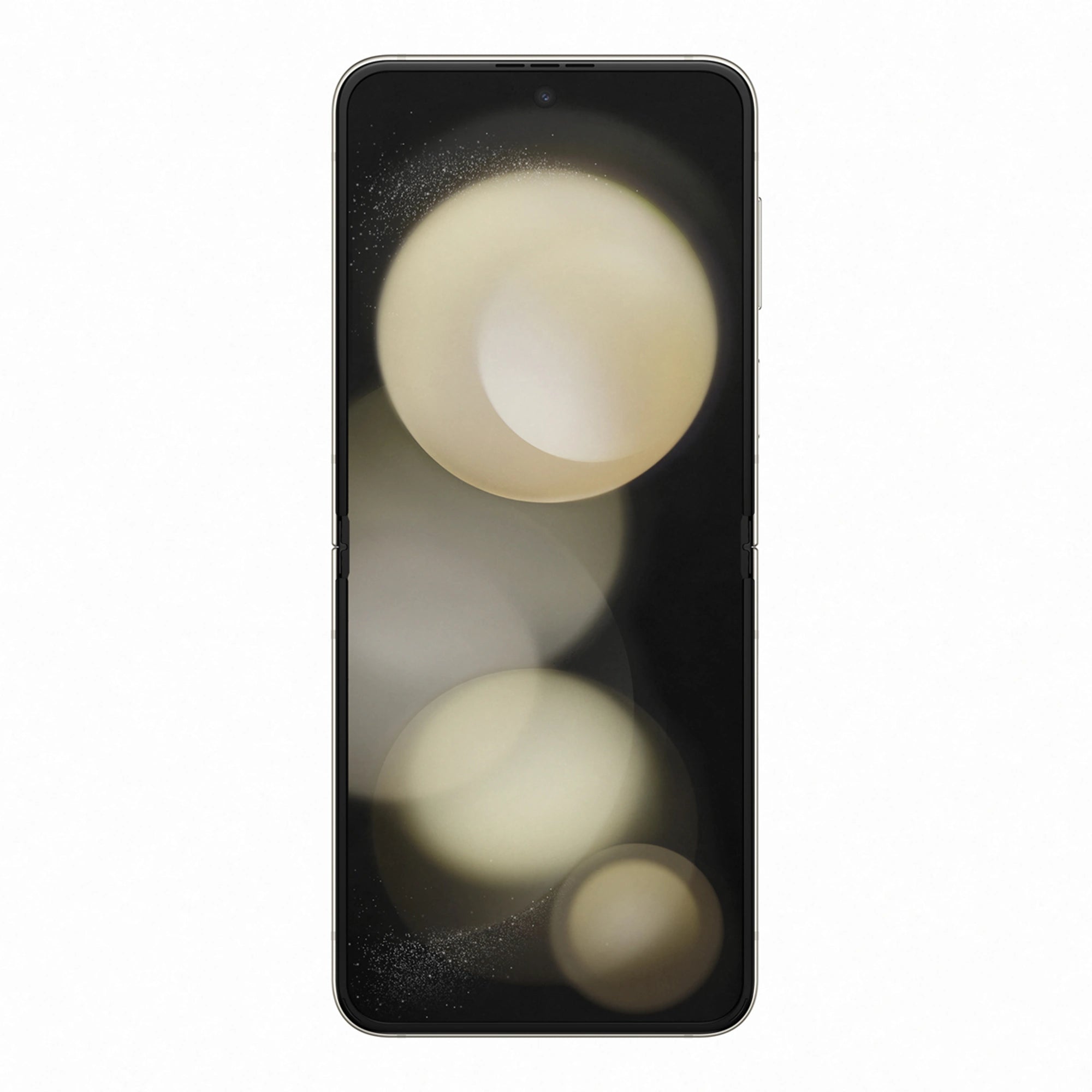 Samsung Galaxy Z Flip5 Refurbished