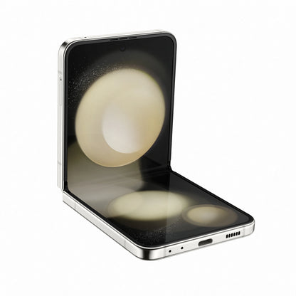 Samsung Galaxy Z Flip5 Refurbished