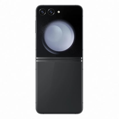 Samsung Galaxy Z Flip5 Refurbished