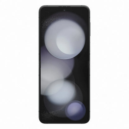 Samsung Galaxy Z Flip5 Refurbished