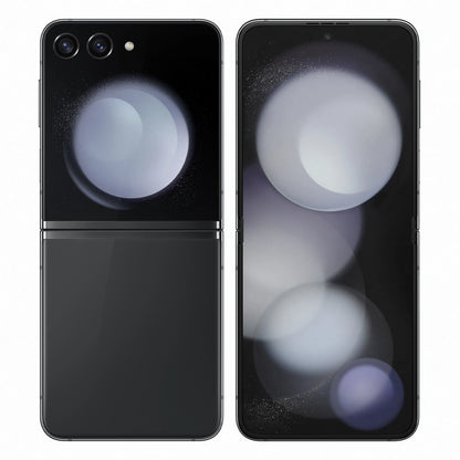 Samsung Galaxy Z Flip5 Refurbished