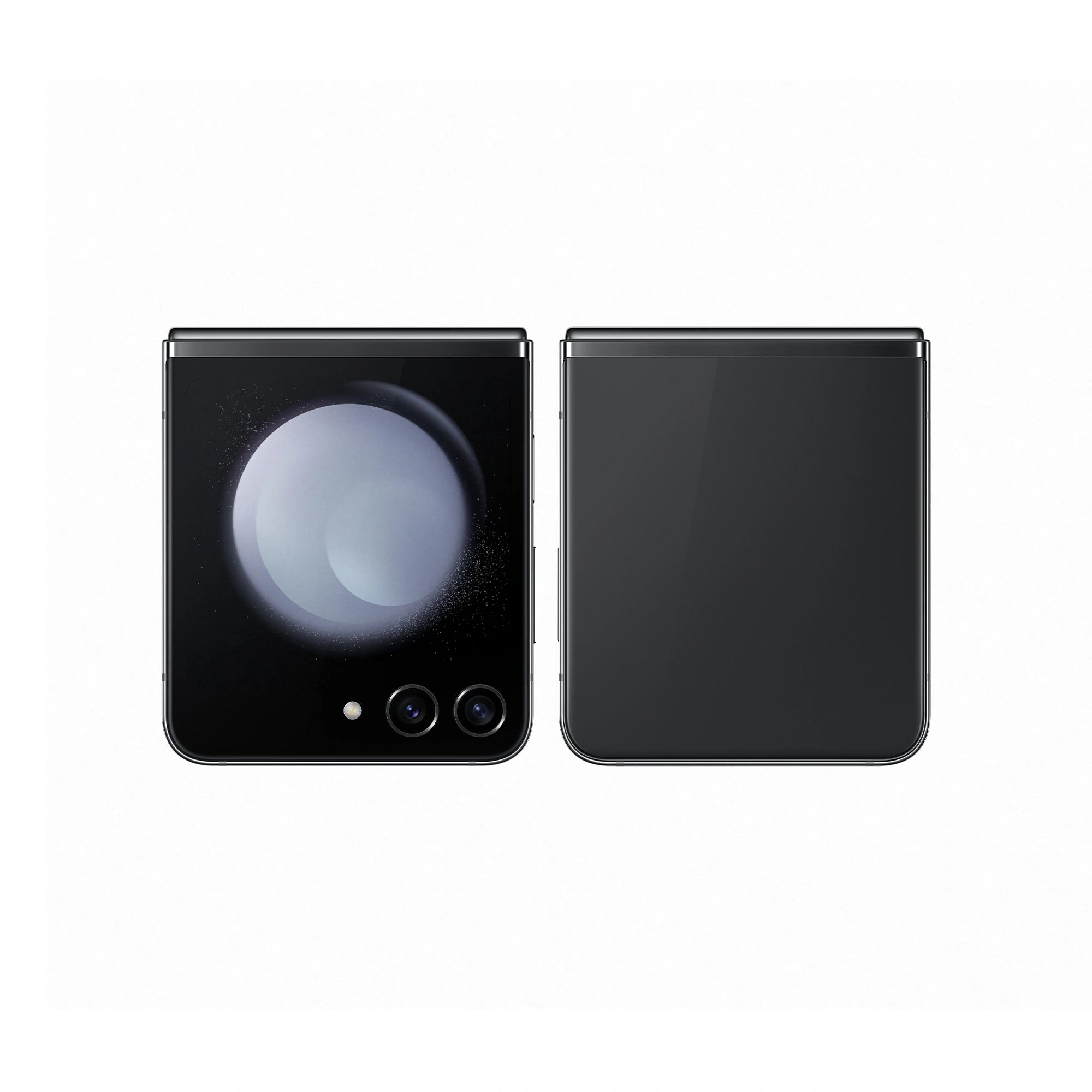 Samsung Galaxy Z Flip5 Refurbished