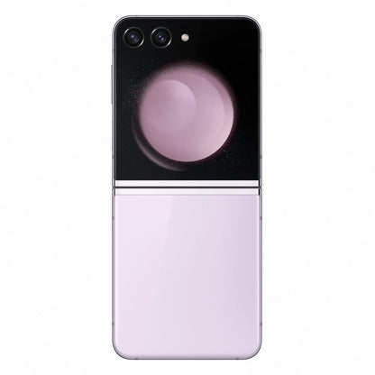 Samsung Galaxy Z Flip5 Refurbished