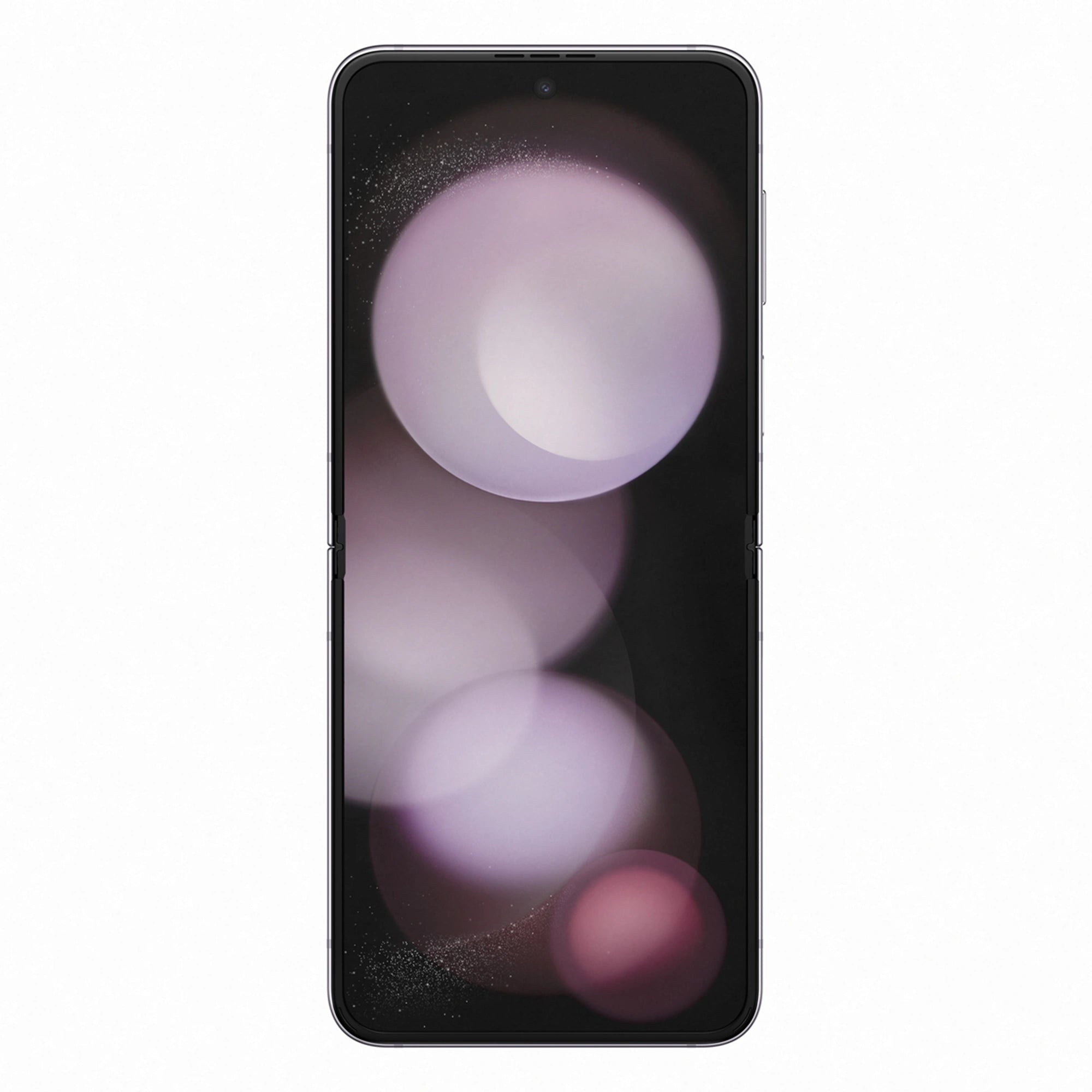 Samsung Galaxy Z Flip5 Refurbished