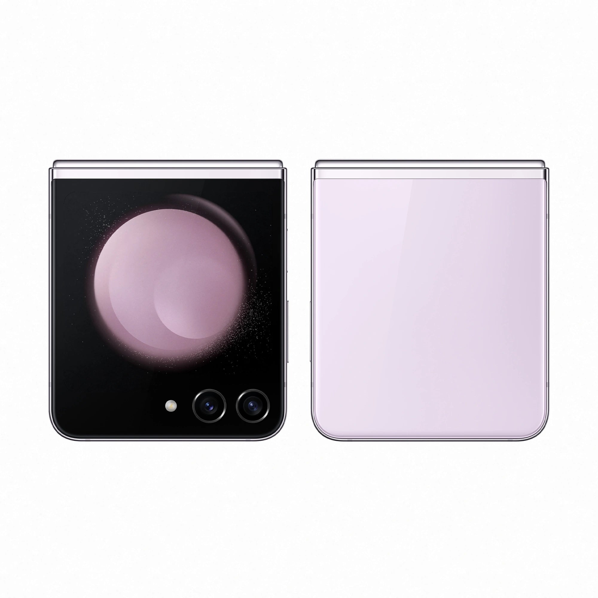 Samsung Galaxy Z Flip5 Refurbished