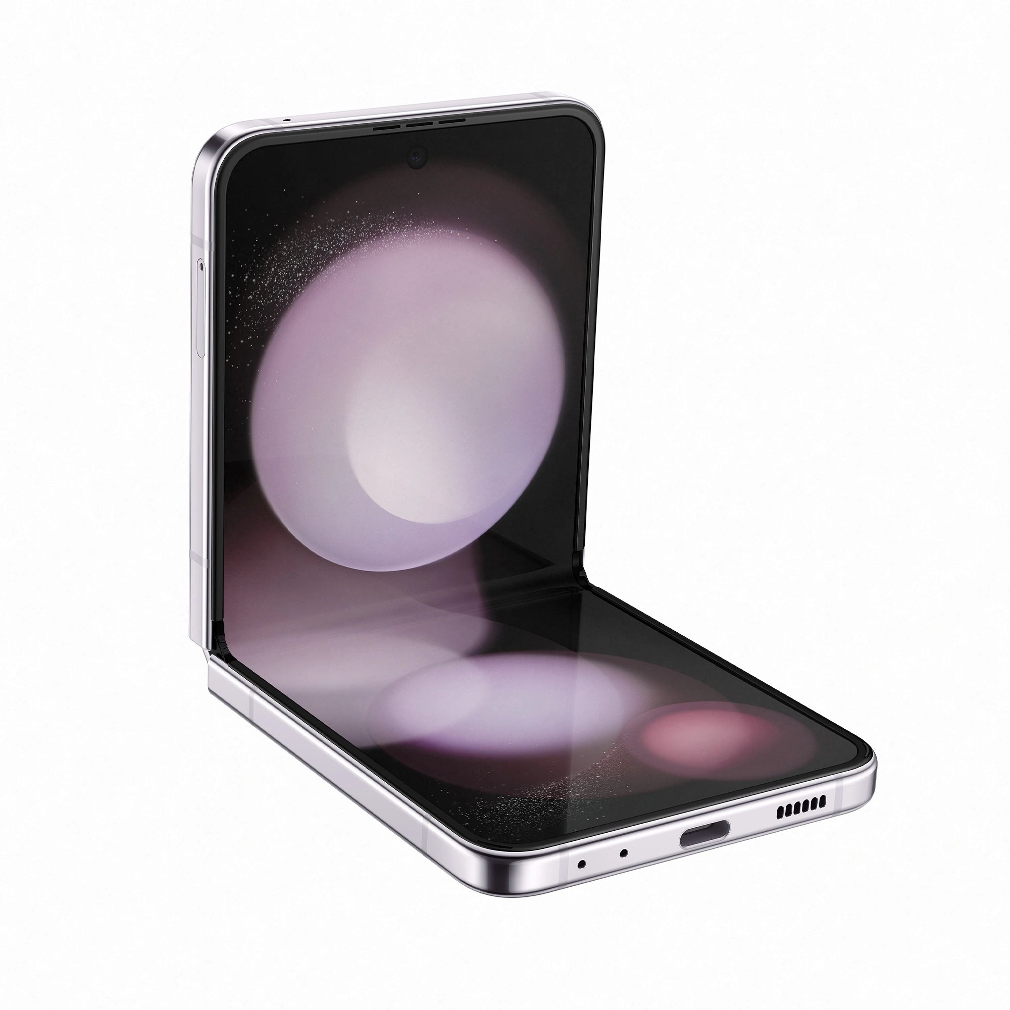 Samsung Galaxy Z Flip5 Refurbished
