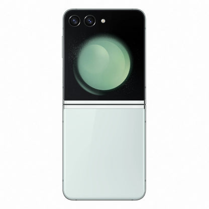 Samsung Galaxy Z Flip5 Refurbished