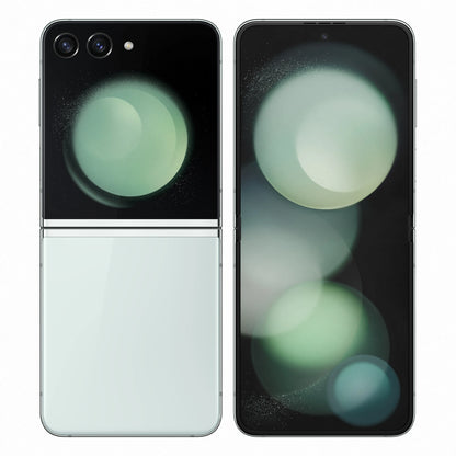 Samsung Galaxy Z Flip5 Refurbished