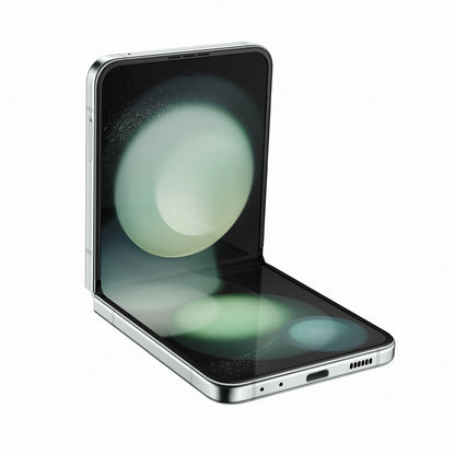 Samsung Galaxy Z Flip5 Refurbished
