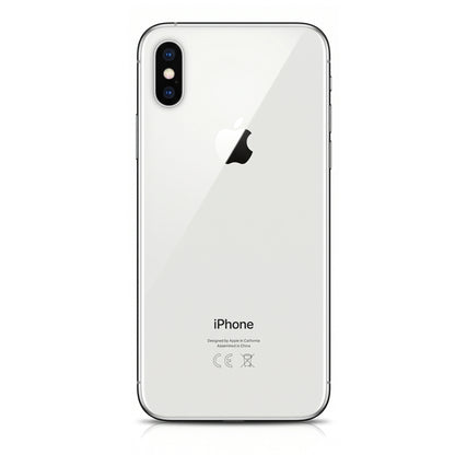 Refurbished Apple iPhone XS SIM-Free