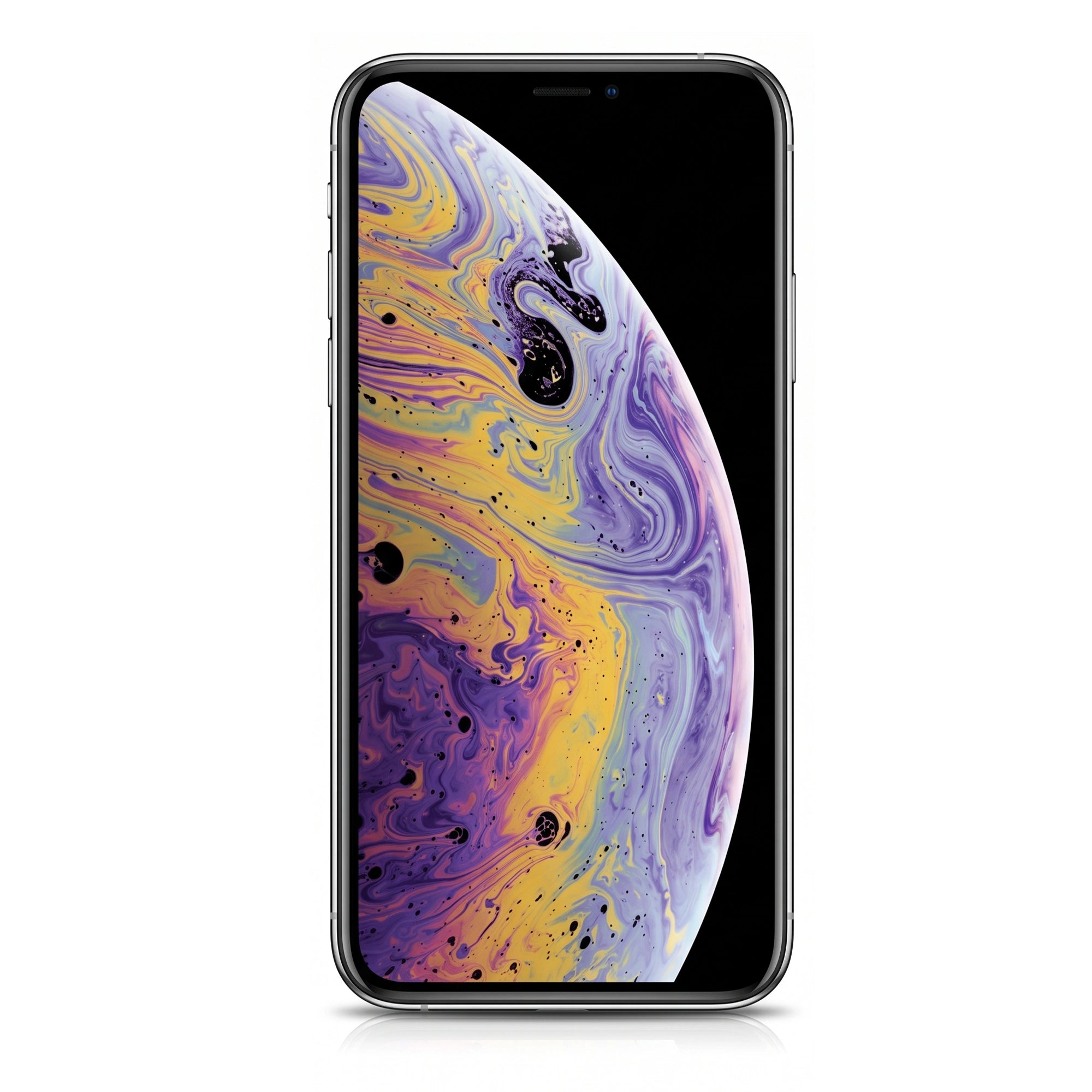 Refurbished Apple iPhone XS SIM-Free