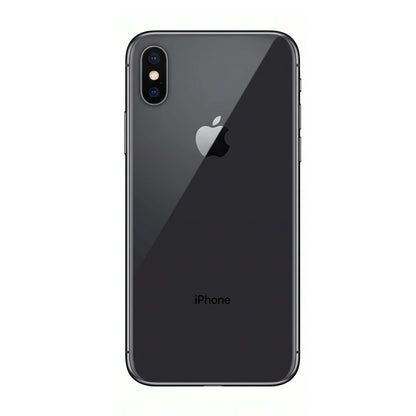 Refurbished Apple iPhone XS SIM-Free
